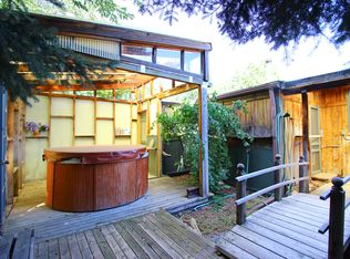 560 Bountiful Ct, Denver, CO 80221