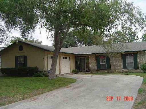 1st image of 5414 LAKE GROVE