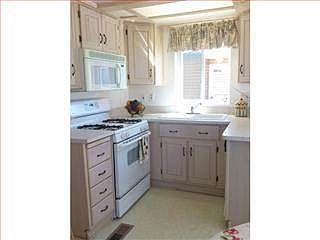 2nd image of 3499 E Bayshore Rd Spc 44