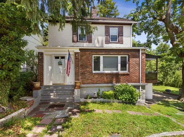 18 English Lane, Dobbs Ferry, NY 10522