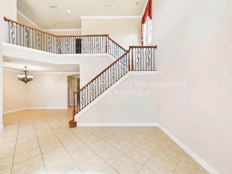 19721 Tesoro Way — Photo 17