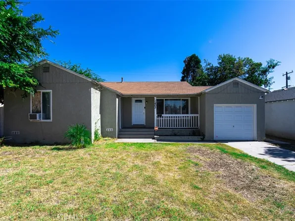 1403 Roxbury Dr, San Bernardino, CA 92404