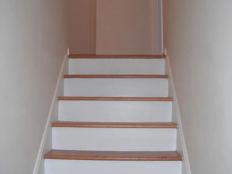 334 Wesley Dr — Photo 11