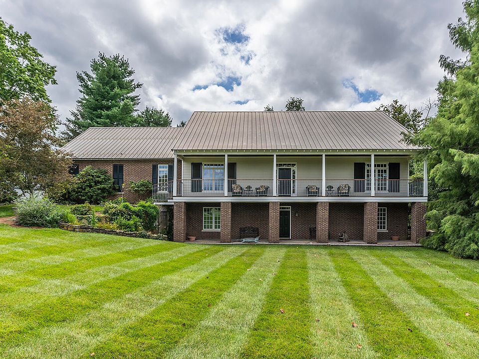 1st image of 3782 Katkay Dr