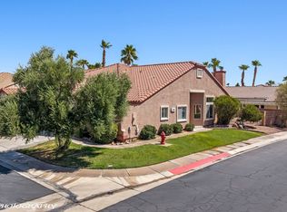 588 Pine Meadow Ct, Mesquite, NV 89027