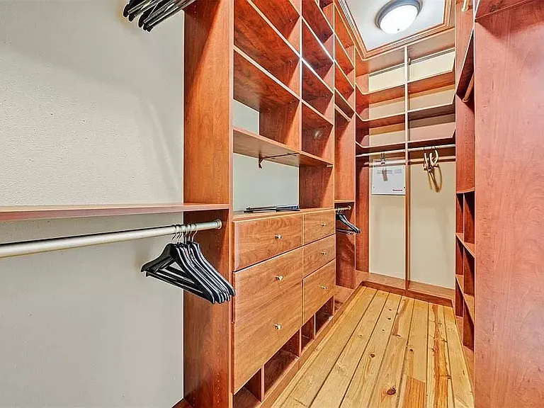 5522 Larkin St #A — Photo 26