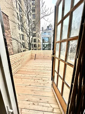 Rented by CLB Realty | media 1