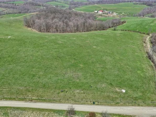 Township Road 127, Millersburg, OH 44654