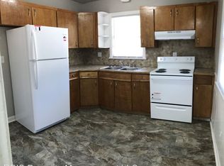 4932 N 27th St, Milwaukee, WI 53209