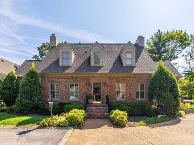 109 Wellington Park Ct, Nashville, TN, 37215