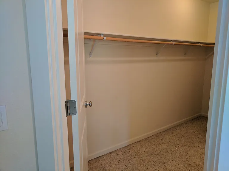 1286 Westbrook Dr NW — Photo 17