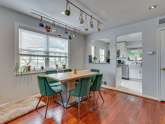 4th image of 4113 Usher Ave