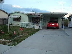 1st image of 3821 NE 16th Ave