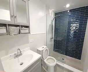Rented by Rentopia
