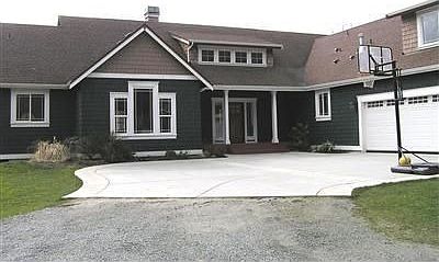 1st image of 460 Island Crest Dr
