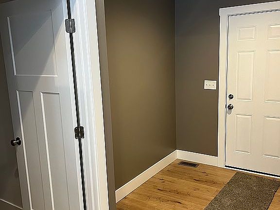 3rd image of 11733 Crimson Creek Dr #21