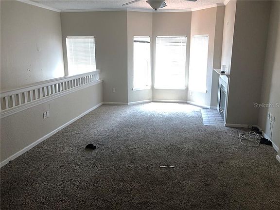 2nd image of 2221 Arbor Lakes Cir
