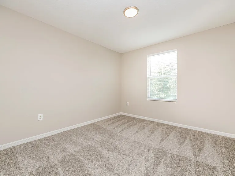 10430 Whispering Hammock Dr — Photo 11