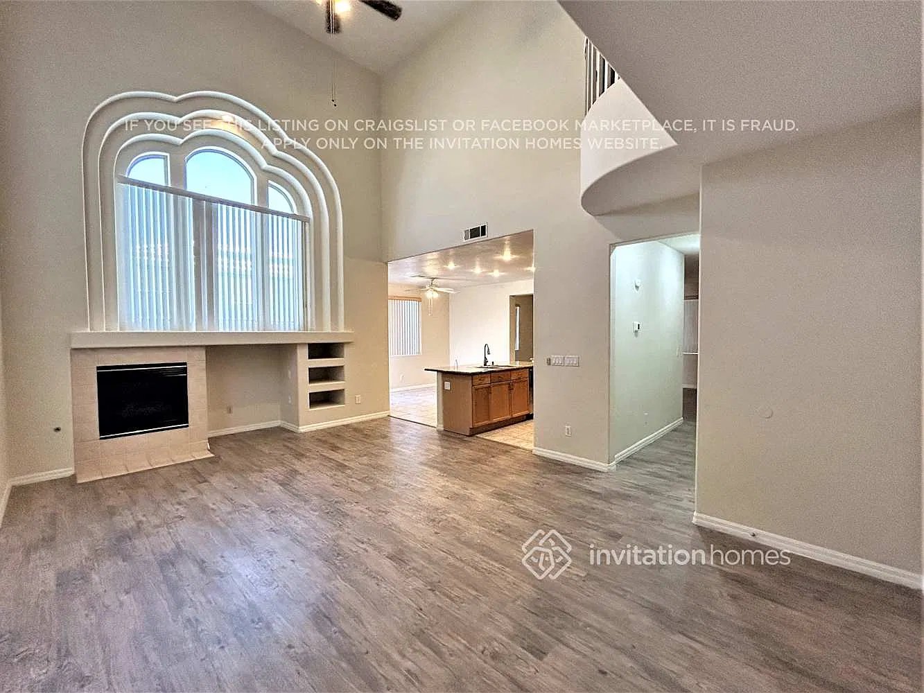 7220 Golden Falcon St Las Vegas, NV 89131 — Photo 4