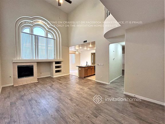 4th image of 7220 Golden Falcon St