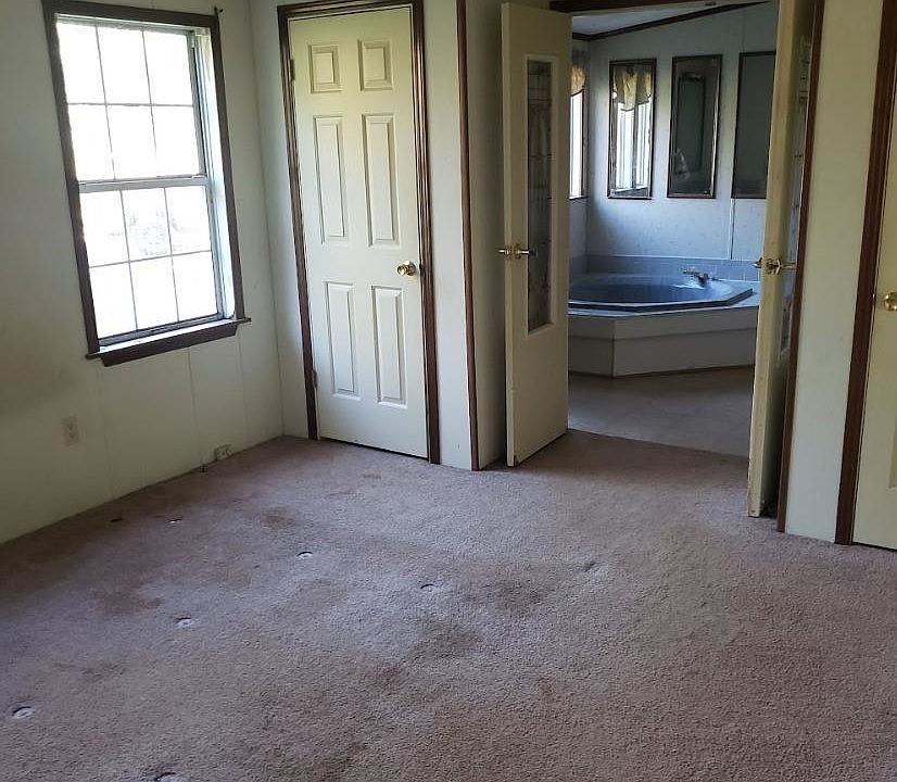 5370 Price Mill Rd, GA 30621 MLS 20099933 Zillow