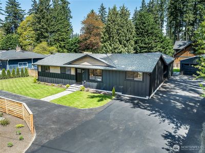 22009 Vine Road, Brier, WA, 98036