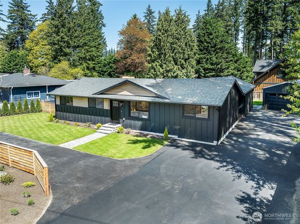 22009 Vine Road, Brier, WA 98036