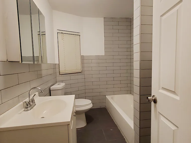 113 Ocean Ave #3 — Photo 5
