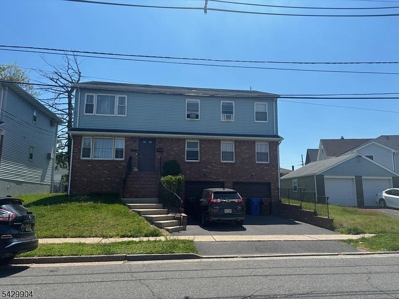 1st image of 110 Coolidge St