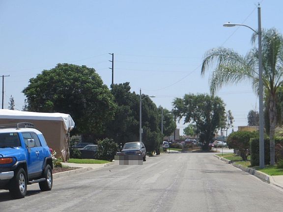 4th image of 12344 Woodridge Ave