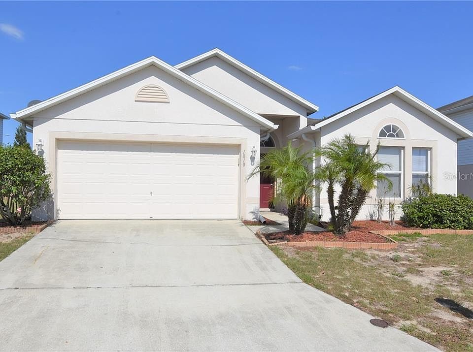 1st image of 1810 Emily Dr