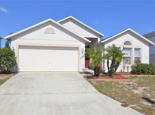 1810 Emily Dr, Winter Haven, FL 33884