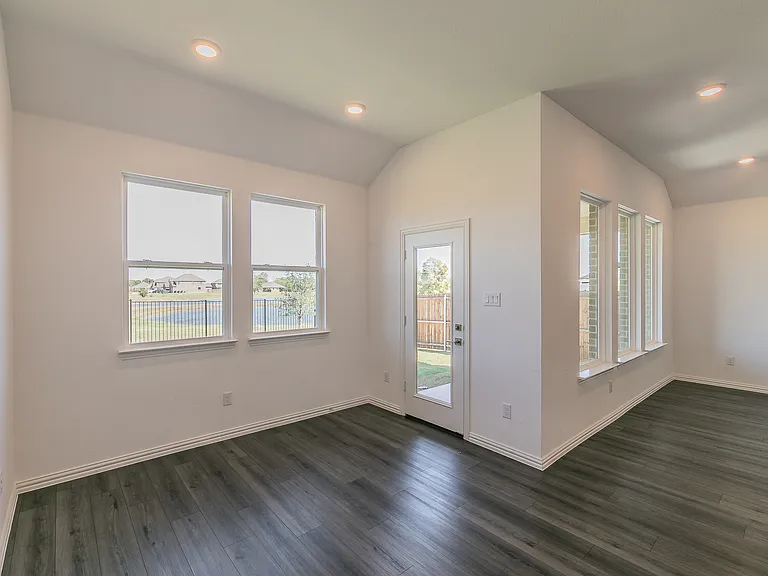 1504 Escondido Dr — Photo 28