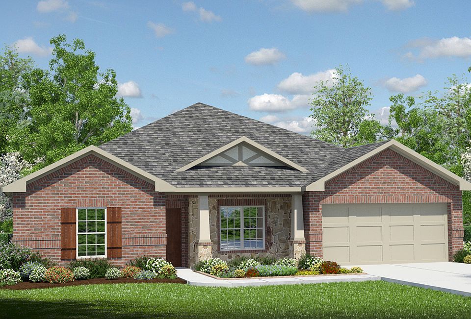 Elevation Image 1.