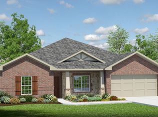 312 Blaze Moon, Schertz, TX 78108