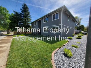 1125 Union St APT C, Red Bluff, CA 96080