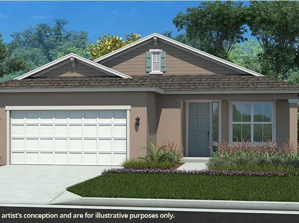 (undisclosed Address), Ocala, FL 34474