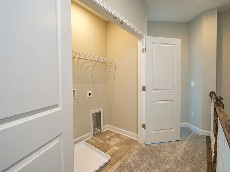 3487 Monterey Dr — Photo 11