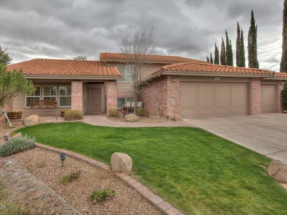 1st image of 15009 N 61st Pl