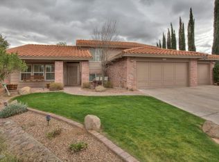 15009 N 61st Pl, Scottsdale, AZ 85254