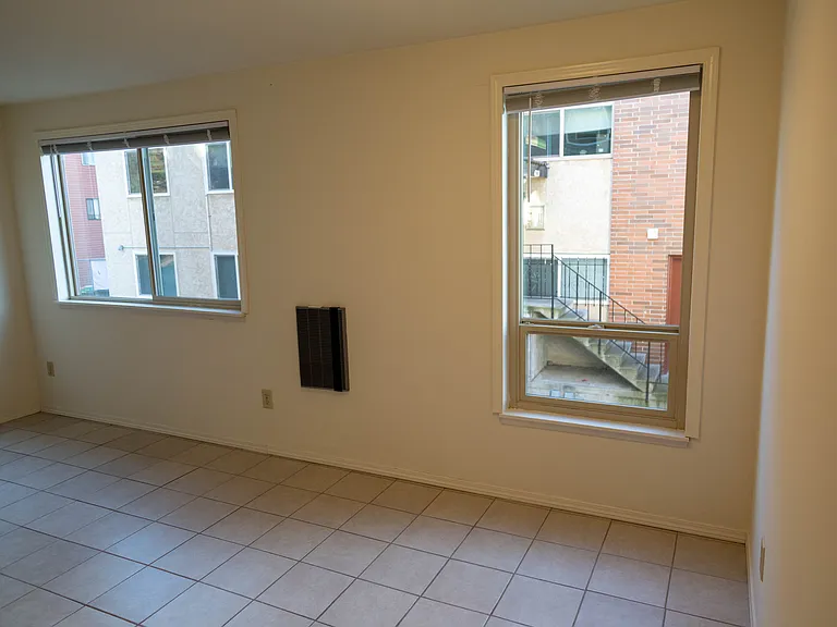4230 8th Ave NE #203 — Photo 11