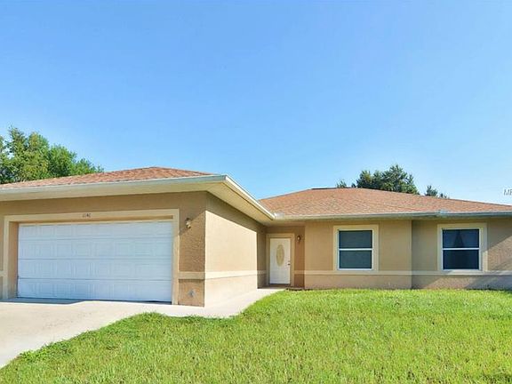 3rd image of 11146 Magdalena Ave