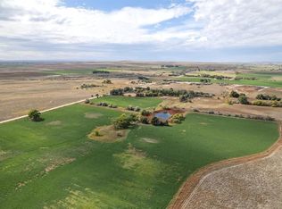 5198 Road 64, Torrington, WY 82240