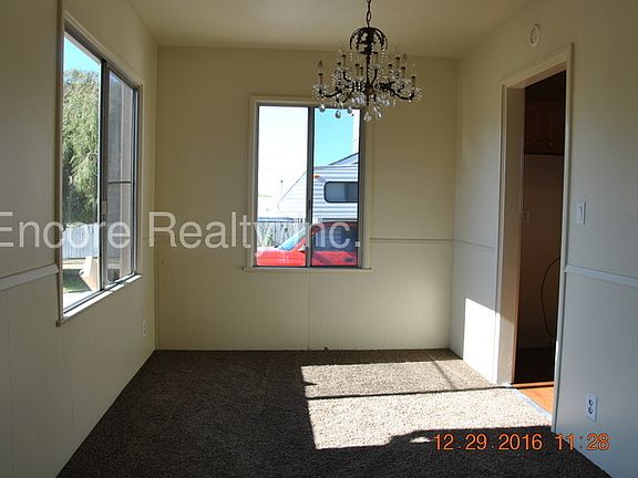 4th image of 181 G St