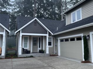 1078 11th Tee Dr #14, Fircrest, WA 98466