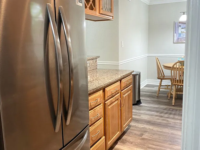 3350 S Osprey Ave #103A — Photo 10