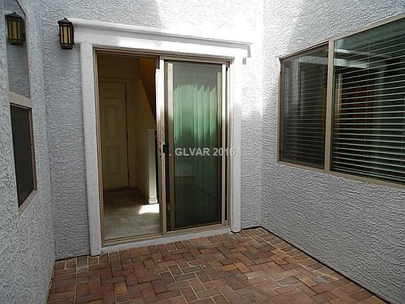 3rd image of 9129 Mystic Mauve Ct #0