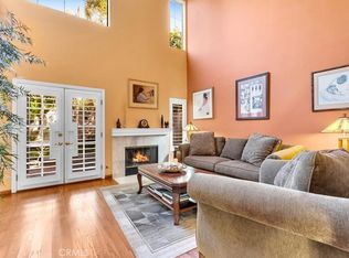 10 Saint John, Dana Point, CA 92629