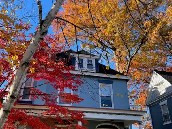 884 Thorn St, Sewickley, PA 15143