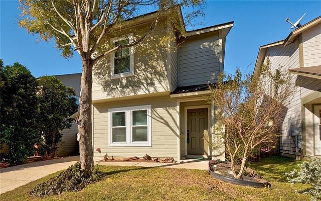 1st image of 10616 Garbacz Dr